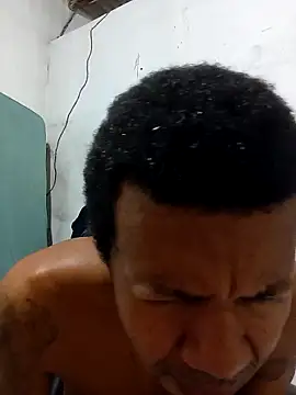 moreno25centimetro online show from 05-09-26, 11:54