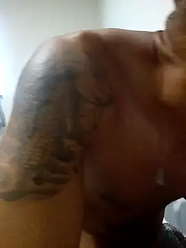 Snapshot of moreno25centimetro chatting on 07-13-26, 12:52 moreno25centimetro online show from 07-13-26, 12:52