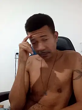 Snapshot of moreno25centimetro chatting on 07-30-26, 12:42 moreno25centimetro online show from 07-30-26, 12:42