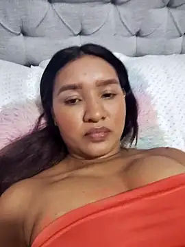 lunanigth online show from 04-01-26, 02:34