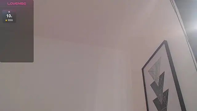 ema collinss online show from 09-14-25, 11:48