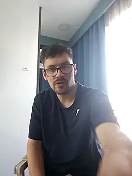 Bignob21 online show from 02-14-26, 04:26