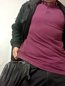 RichardW online show from 02-16-26, 06:48