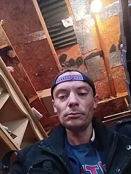 RichardW online show from 02-23-26, 03:20