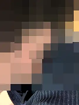 Snapshot of juri20cm chatting on 10-20-25, 05:24 juri20cm online show from 10-20-25, 05:24