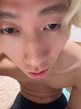 Snapshot of juri20cm chatting on 03-01-26, 09:44 juri20cm online show from 03-01-26, 09:44