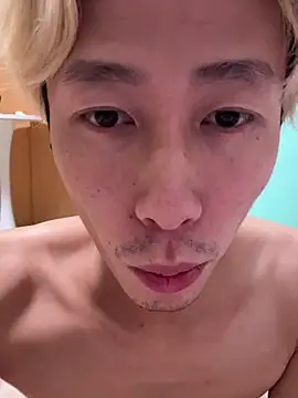 Snapshot of juri20cm chatting on 03-27-26, 08:37 juri20cm online show from 03-27-26, 08:37