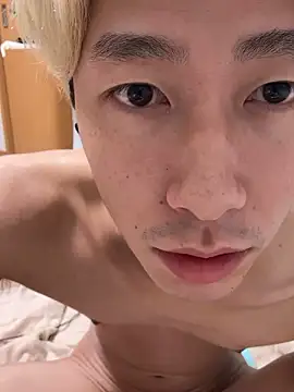 Snapshot of juri20cm chatting on 03-28-26, 09:31 juri20cm online show from 03-28-26, 09:31