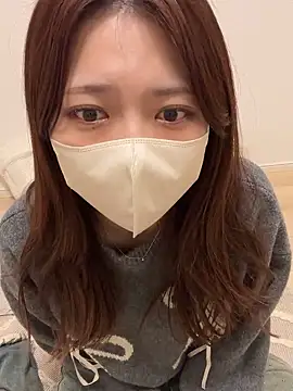 Snapshot of misa_mo chatting on 11-04-25, 03:55 misa mo online show from 11-04-25, 03:55