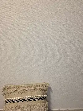 misa mo online show from 12-18-25, 12:11