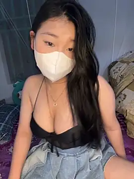 Snapshot of Samcutes chatting on 11-26-25, 01:23 Samcutes online show from 11-26-25, 01:23