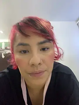 alejandra prk26 online show from 05-20-26, 08:37