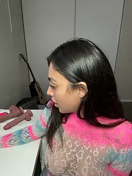teasemebabe69 online show from 09-11-25, 05:24