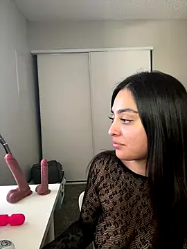 teasemebabe69 online show from 09-24-25, 06:11