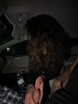 teasemebabe69 online show from 10-05-25, 06:01