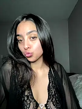 teasemebabe69 online show from 10-10-25, 06:07