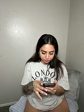 teasemebabe69 online show from 10-21-25, 05:02