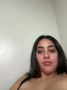 teasemebabe69 online show from 10-22-25, 05:13