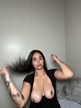 teasemebabe69 online show from 10-23-25, 05:23