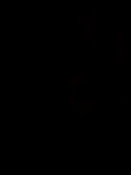 Snapshot of sou_elmaia chatting on 10-03-25, 11:40 sou elmaia online show from 10-03-25, 11:40