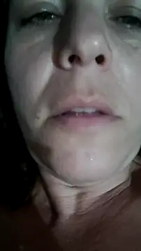 bibi perigoBr online show from 09-11-25, 01:28