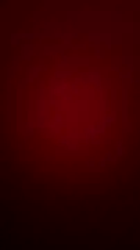 bibi perigoBr online show from 09-11-25, 03:34