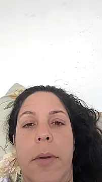 bibi perigoBr online show from 09-12-25, 04:29