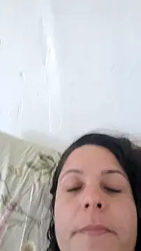 bibi perigoBr online show from 09-13-25, 04:07