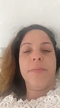 bibi perigoBr online show from 09-14-25, 04:50