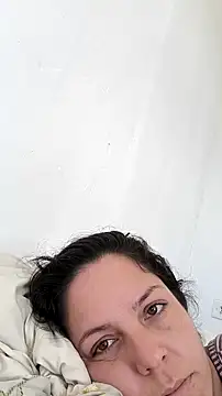 bibi perigoBr online show from 09-19-25, 12:28