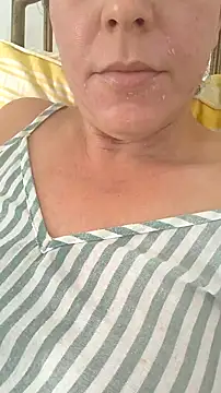 bibi perigoBr online show from 09-26-25, 01:26