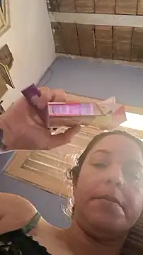 bibi perigoBr online show from 10-02-25, 12:34