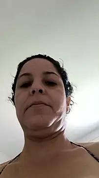 bibi perigoBr online show from 10-03-25, 01:41