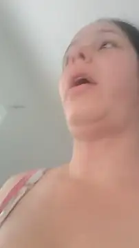 bibi perigoBr online show from 10-06-25, 07:22