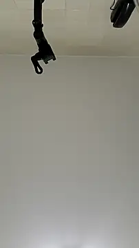 bibi perigoBr online show from 10-08-25, 02:20