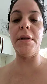 bibi perigoBr online show from 10-08-25, 04:37