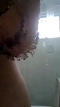 bibi perigoBr online show from 10-25-25, 07:19