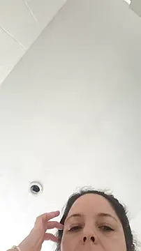 bibi perigoBr online show from 10-26-25, 08:42