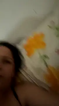 bibi perigoBr online show from 10-28-25, 06:28