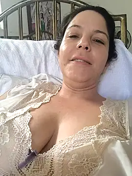 bibi perigoBr online show from 10-30-25, 02:29