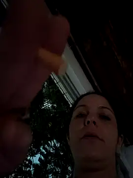 bibi perigoBr online show from 10-31-25, 04:57