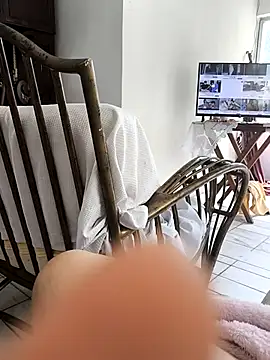 bibi perigoBr online show from 11-03-25, 12:39