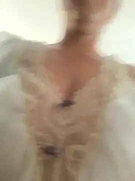 bibi perigoBr online show from 11-05-25, 12:38