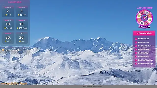 invention2025 online show from 11-14-25, 09:41