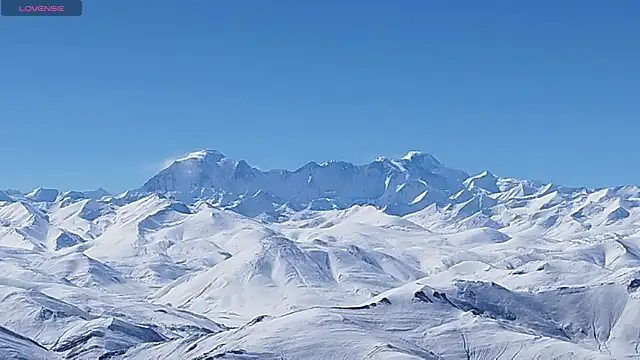 invention2025 online show from 11-25-25, 08:58