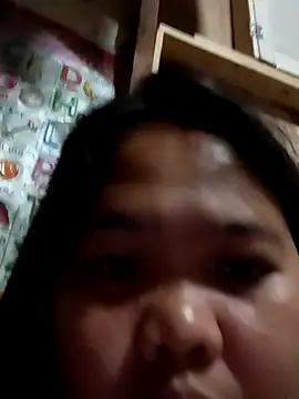 urhottychubbypinay online show from 02-09-26, 10:19