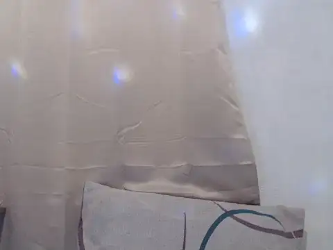 Snapshot of yourloving_maris chatting on 10-06-25, 02:03 yourloving maris online show from 10-06-25, 02:03