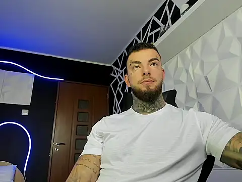 Chrisjordan66 online show from 10-23-25, 06:13