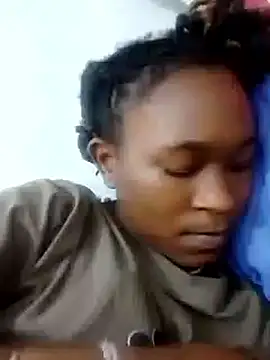 WetJuicieyxx online show from 10-03-25, 02:14