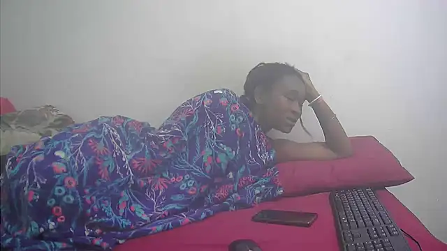 WetJuicieyxx online show from 11-07-25, 08:47